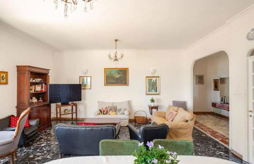 Casa al Mare - Lido - Foto 26