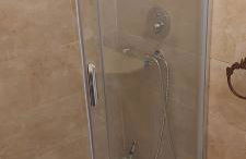 Casa Roberta Fuego - Foto 5