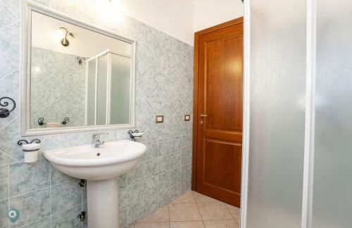 Villino Bordeaux - Photo 24