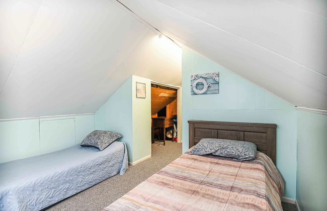 Kittery Retreat - Photo 3