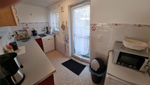 Casa Mia 40 am See - Foto 5