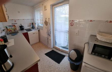 Casa Mia 40 am See - Photo 5