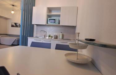 I Monolocali Del Boccaccio - Foto 25