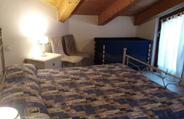 APT5 - Residence delle Rose - Foto 19