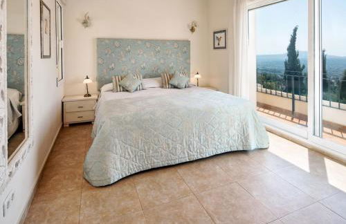 Villa Centauro by Interhome - Foto 30