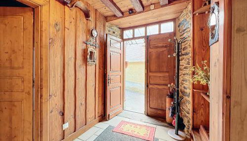 Maison de Montagne Chez Mamie Gaby - Photo 3