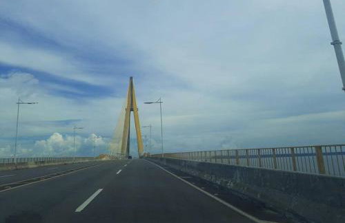 Joia Centro Manaus - Apartamento - Foto 19