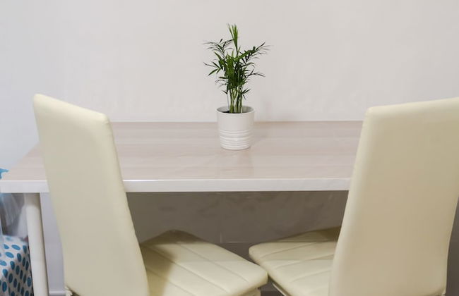 Forte Apartments Enjoy Salento - Foto 32