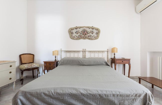 4018 Margaret House by Barbarhouse - Foto 9