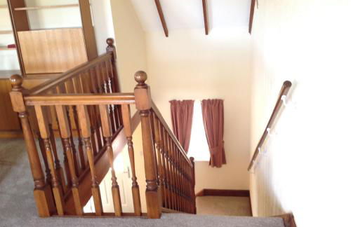 Stow House - Foto 14