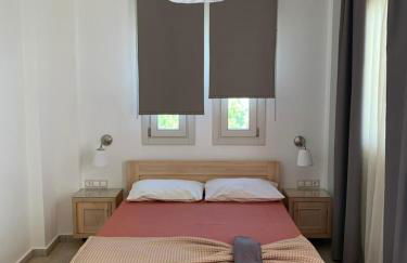 Pleiades Samos - Foto 65