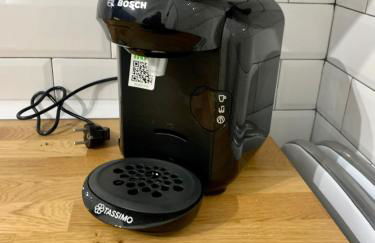 PUERTA DE CACERES Apartamento 2 - Foto 50