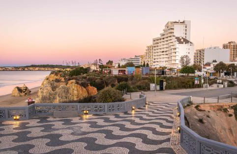 Apartamento Ocean View - Foto 30