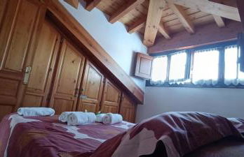 Apartamentos MinusKa con jardin y a tan solo 10 min andando a Llanes - Foto 3