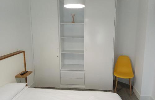 EL RINCÓN DE DENVER - Foto 42