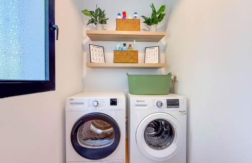 Villa Paradisus - Photo 25