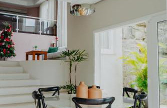 Casa com vista CINEMATOGRAFICA - Foto 57