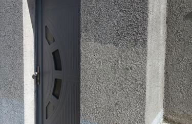 Maison avec jardin - Foto 33