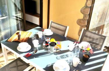 Location Papallona - Foto 60