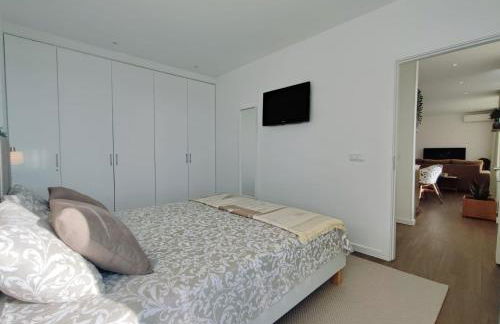 Apartamento Mar & Sal - Foto 12