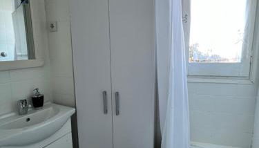 Apartament Sant Feliu de Guíxols downtown - Foto 3