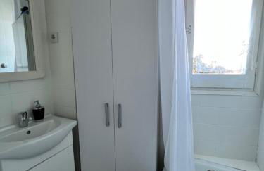 Apartament Sant Feliu de Guíxols downtown - Foto 3