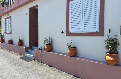 Athene and Emmanouil Place - Photo 7