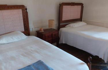 Casa do Brigadeiro - Foto 22