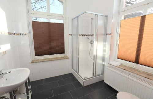 Appartementhotel in Stade - Foto 10