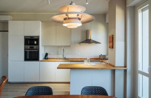 Central Four - Foto 18