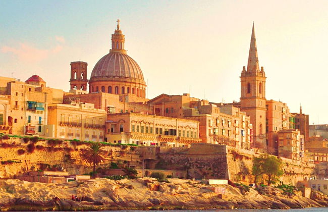 Wellness Hygge Modern Gozitan Apartment - Foto 73