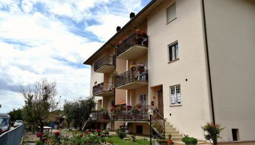 Il Gelsomino Assisi - Foto 3