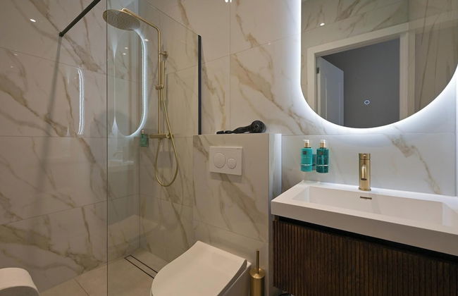 Novallure Downtown - Photo 25