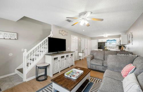 Barefoot Bungalow - Foto 3