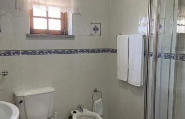 Casa da Eira - Foto 27