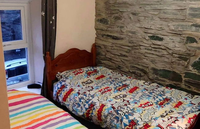 Yr Hen Siop - Foto 3