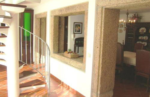 Villa Barq - Foto 20