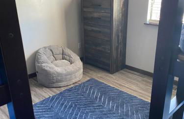 GREAT LOCATION! Beautiful city views! - Foto 21