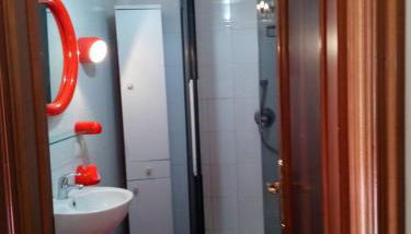 Appartamenti da Ermanno - Foto 5