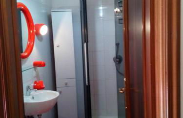 Appartamenti da Ermanno - Foto 5