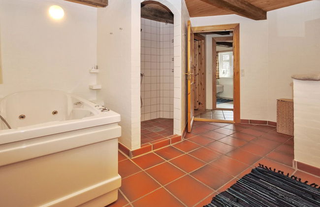 "Millie" - 3km to the fjord - Foto 31