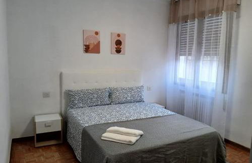 GOOD WAY Nájera - Foto 6