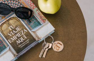 Blue Balcony Suites by Airnest - Foto 6