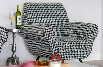 The White House Marbella - Photo 33