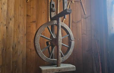 Apartments Kuvarna - Foto 17