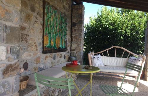 Casetta Tartuchino - Foto 17