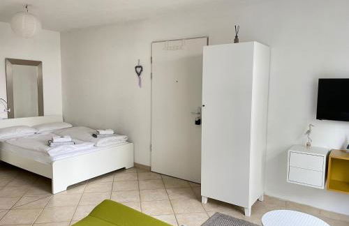 Fewo Petershausen - Foto 11