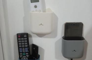 Acogedora casita loft de piedra con piscina compartida - Foto 25