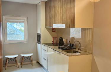 Casa do Moleiro - Foto 18