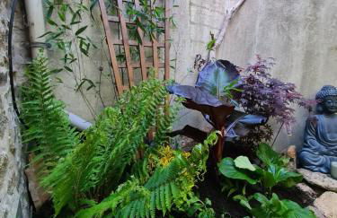 Udon-Thani gîte de groupe à 4 min du Puy du Fou - Foto 43